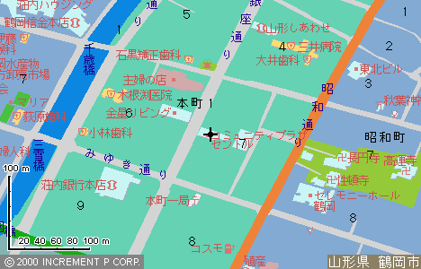 �Z���g�� 1/3125