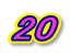 20
