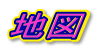 n}