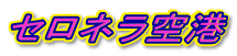 Zl`