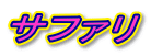 Tt@