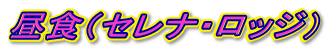 HiZiEbWj