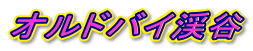 IhoCkJ