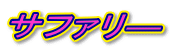 Tt@\