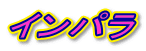Cp