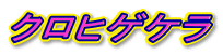 NqQP