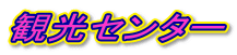 όZ^[