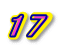 17

