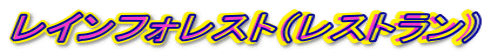 CtHXgiXgj