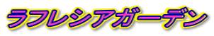 tVAK[f