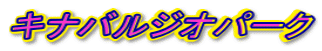 LioWIp[N