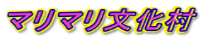 }}
