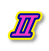 �U
