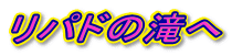 ���p�h�̑��