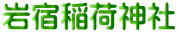 hא_