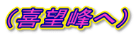 �i��]��ցj