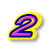 �Q