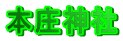 �{���_��