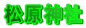 �����_��