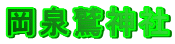 ����h�_��