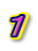 �P