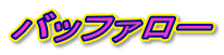 �o�b�t�@���[