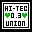 HI-TEC 0.3 union