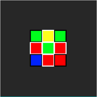 3×3