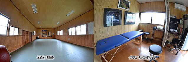 ����@�@�@�@�@�@  �@       �@�C���@