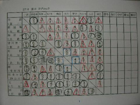 SANY0165