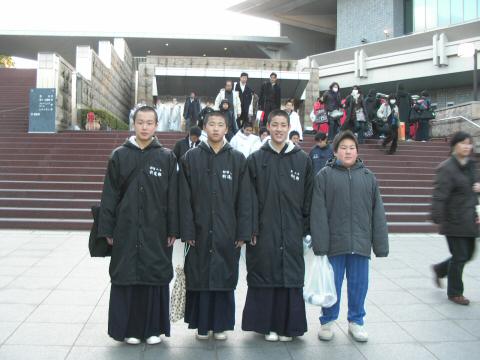 SANY0168