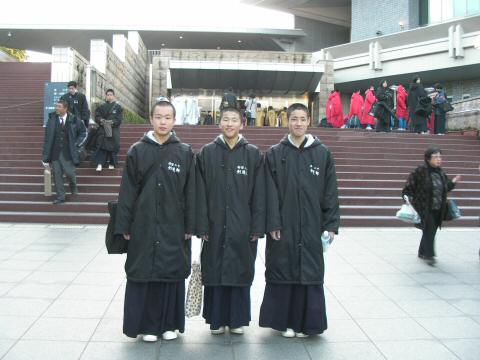 SANY0169