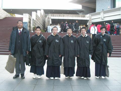 SANY0170