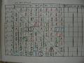 SANY0166