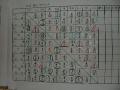 SANY0167