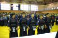 小学生団体戦優勝