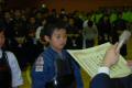 低学年個人戦優勝