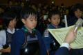 低学年3位