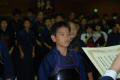 高学年3位