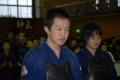 中学生3位