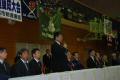 大会会長挨拶