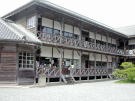 ���ƹ����Ҿﾮ�ع������ʼ̿�